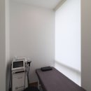 반듯한정형외과의원 이미지