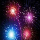 새론삶