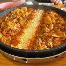 3월 둘째 주