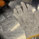 종로-신영-종로-영-253 | 대구 쪽갈비 맛집ㅣ종로 돈쪽이