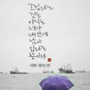 초코choco 이미지