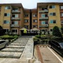 분당-369 이미지