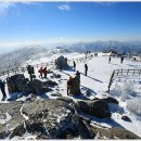 거창엘피지충전소 이미지