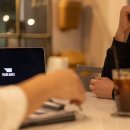 사랑뜰 지역아동센터 이미지