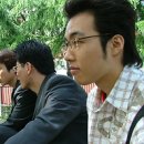세명실업 이미지