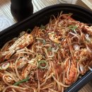 지성이해물찜 송현점 네이버블로그