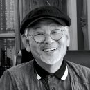 조동길 이미지
