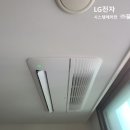 드림시스템 이미지