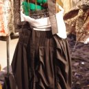 동덕여자대학교 디자인대학원 이미지