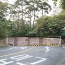 피렌체공인중개사사무소 이미지