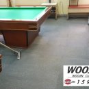 cs당구장 이미지