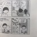 현서무인카페