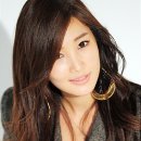 몽텔레콤 이미지