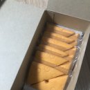 지선목장 이미지