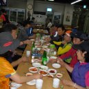 삼일화학 이미지
