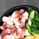 꼼지락협동조합 네이버블로그