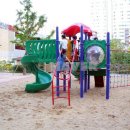 대동경로당 이미지