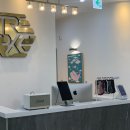 세븐일레븐부여스마트시티점 | 유성구 재활필라테스 제대로 받으려면? 전문성부터 확인하세요(유성재활운동, 도룡동필라테스)