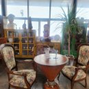 토브하르 이미지