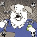 장작이야기