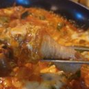 크라운닭발 이미지