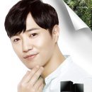 피토 이미지