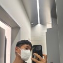 시그니처피부과의원 | 서울 홍대역 남자 포텐자 3번째 솔직 내돈내산 후기(가격,통증,효과,모공) : 피부과 올라인의원
