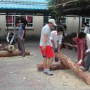 지보고등학교 이미지