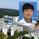 전홍배 이미지