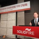 솔리드파트너스
