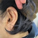 대구가톨릭대학교 가톨릭 청각음성언어센터 | 잠실보청기 청각검사 보청기 피팅 센터 히어링허브 보청기 잠실센터