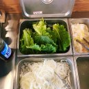 갈산갈비 | 인천 부평 갈산역맛집 국민갈비 특제양념돼지갈비 냉면 찐 후기