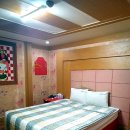 미노스모텔 이미지