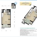 장기양곡 이미지