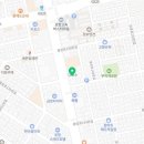 동해식자재유통 이미지