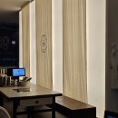 삼삼뼈국 이미지