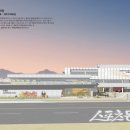 하양초등학교화성분교장 이미지