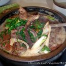 진미식당 이미지