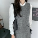 포인