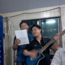 명일카센타 이미지