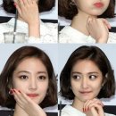 네일다이어리 이미지