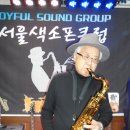 이은남 - 1826 | 이은남