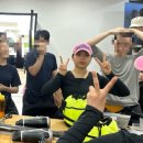 TEAM낭만다이버