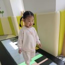 천전동5 이미지