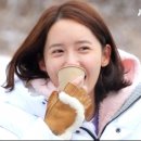 어머나민박 이미지