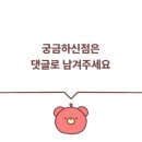 선렌탈스튜디오앤파티룸 네이버블로그