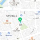 시소카이막동문시장점 이미지