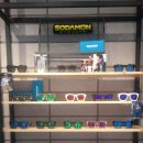 아이온 안경원 이미지