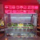 이앤씨벤처드림타워2차 | 구디고기집, 대패마켙 구로점에서 돼지 소 오리 한 번에 먹고 온 날의 기록