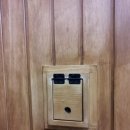 진위초등학교병설유치원 이미지